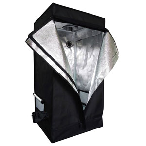 2x2 Grow Tent for the money