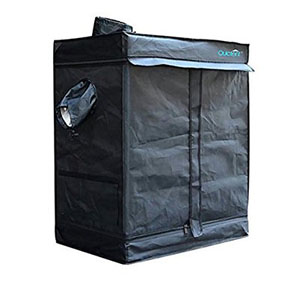 Grow Tent For The Money