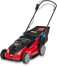 60V MAX* 21 in Stripe® Dual