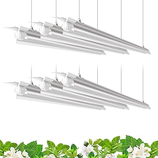 Barrina Plant Grow Lights