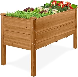 Best Choice Products 48" x 24"