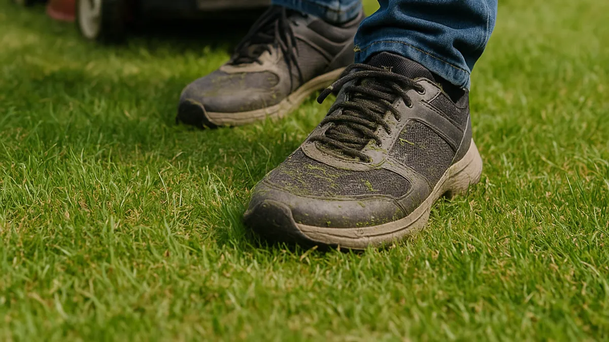 Buying guide — what actually matters for best grass cutting height