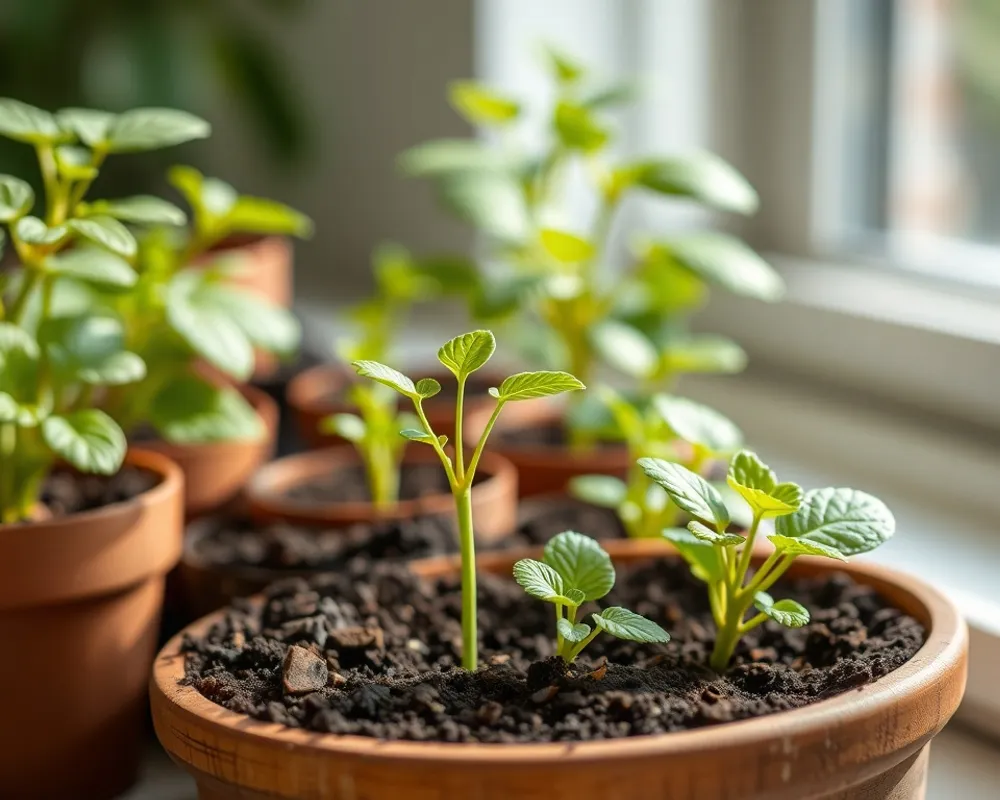 Buying guide — what actually matters for best potting soil for indoor plants without gnats