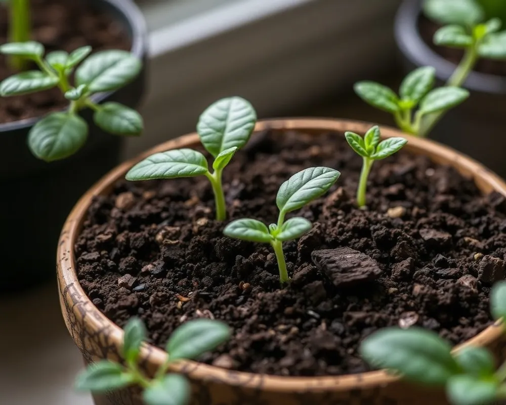 Buying guide — what actually matters for best soil for indoor plants no bugs