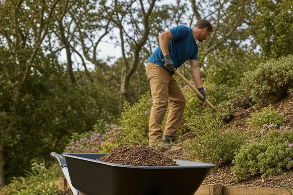Buying guide — what actually matters for best wheelbarrow for gardening
