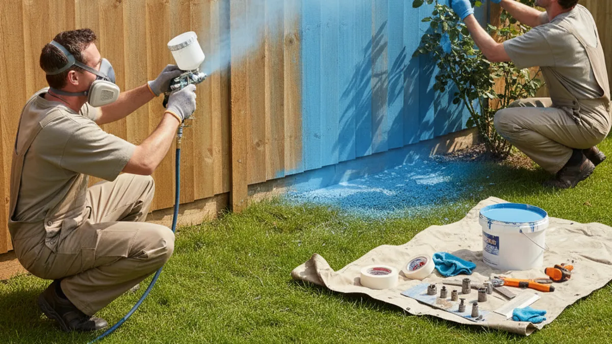 Common Mistakes and How to Fix Them Mid-Project