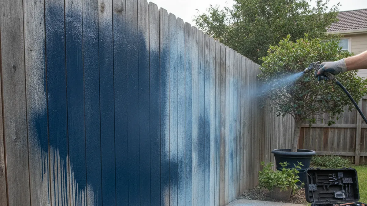 Common Pitfalls and Costly Mistakes to Avoid