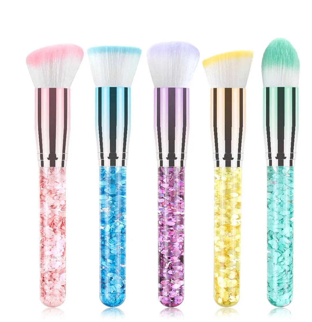 Edible Luster Dust