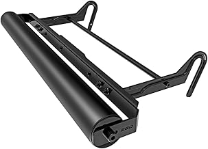EGO AR2100 21inch Mower Striping Kit