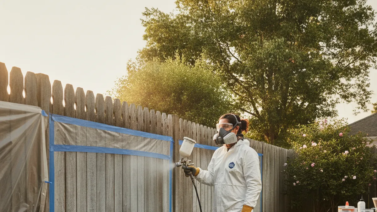 Essential Safety Gear and Environmental Considerations