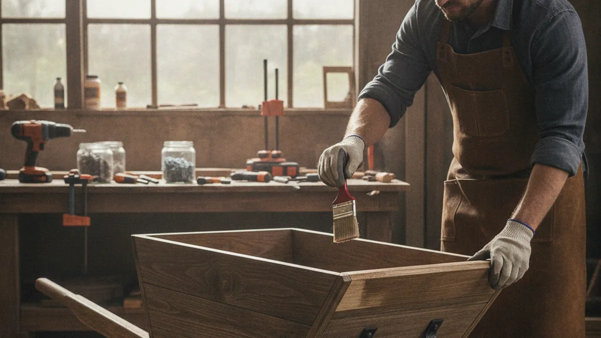 Expert Tips for Long-Lasting Durability