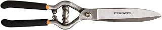 Fiskars 392230-1004 Forged Grass Shears