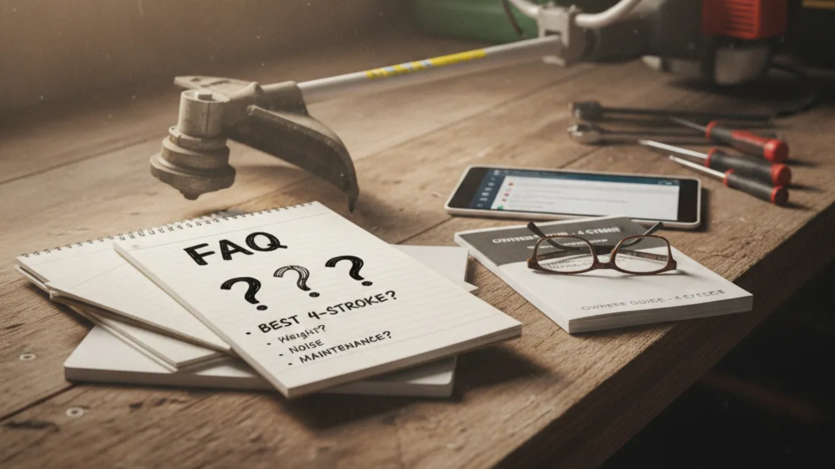 Frequently Asked Questions FAQ