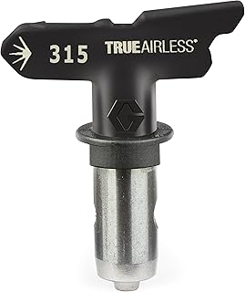 GRACO TrueAirless 315 Spray Tip