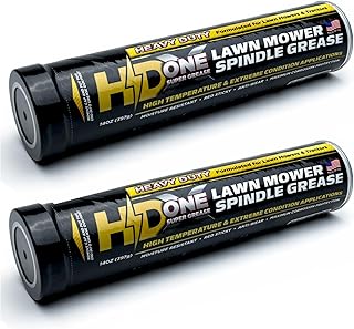 HD Switch 2 Pk High Temperature