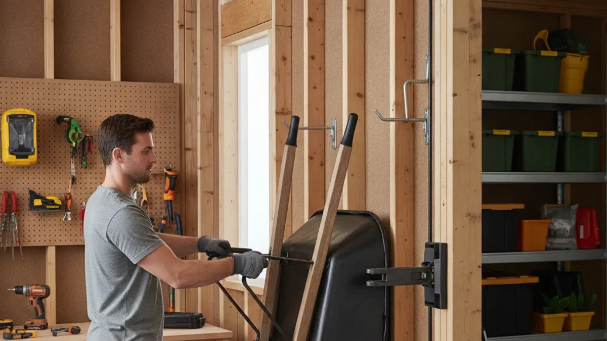 Installation Steps: Getting it Up and Secure