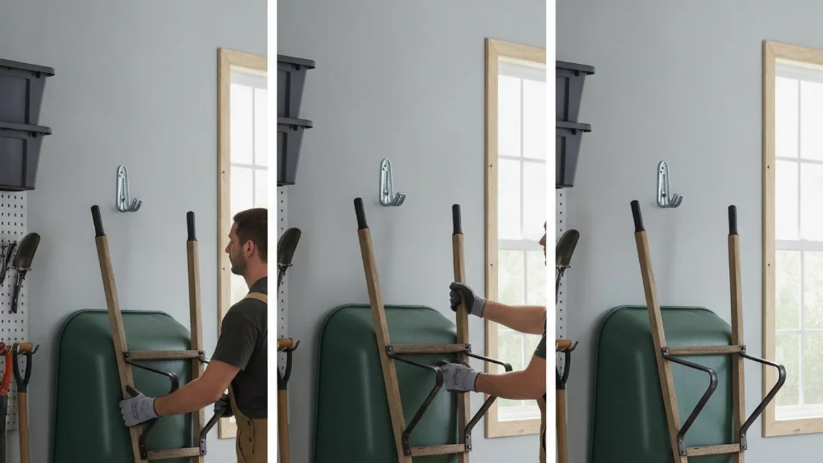 Installation Steps: Getting it Up and Secure