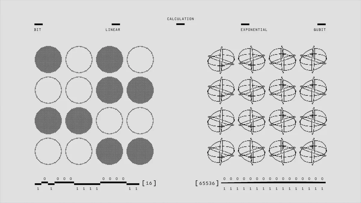 paper lawn bag thickness comparison