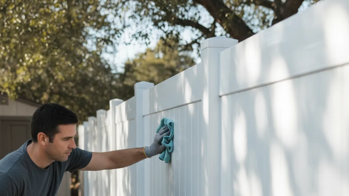 Protecting Your Paint Job: Maintenance and Care