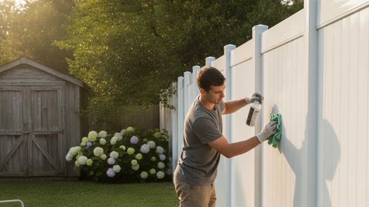 Protecting Your Paint Job: Maintenance and Care