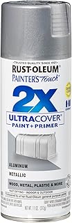 Rust-Oleum 249128 Painter's Touch 2X Ultra