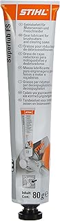 Stihl 0781 120 1117 Gear Lubricant