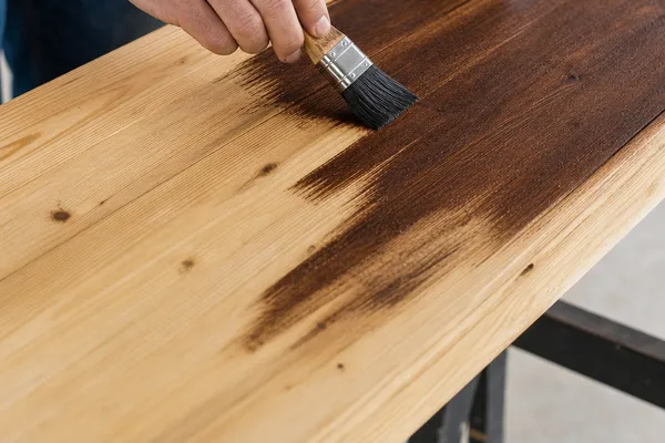 The Short Answer: When Skipping Sanding Might Work