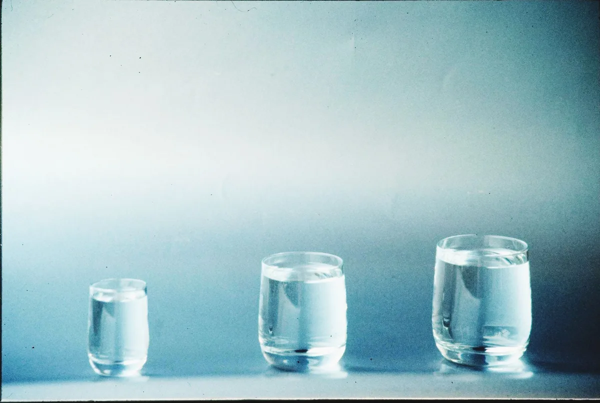 trimmer line diameter comparison