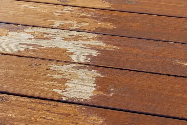 When NOT to Skip Sanding: Red Flags for Your Project