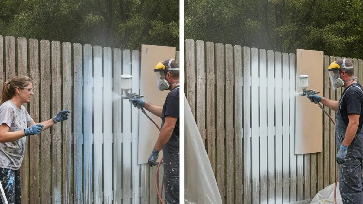When to Call in the Pros vs. DIY