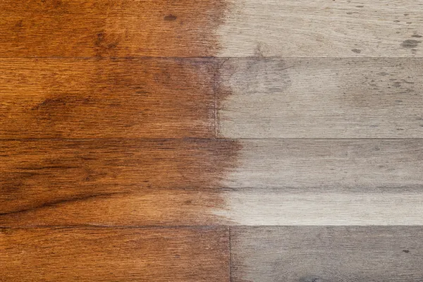 Why Staining Mistakes Cost You More Than Just Time