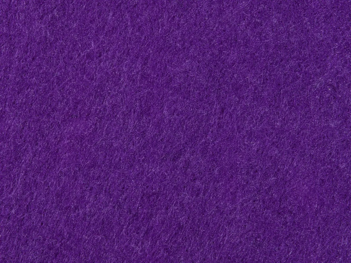 wool felt