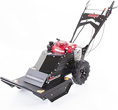 WRC10224H Swisher 10.2 HP 24" Commercial