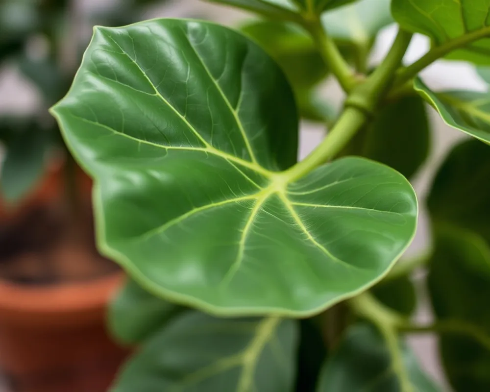 Can You Notch Multiple Times on the Same Stem?