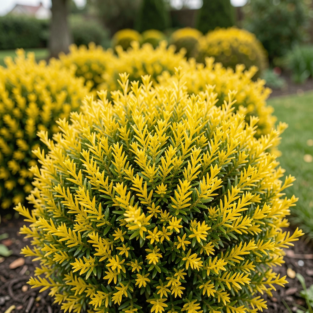 Mistakes That Make Yellowing Worse And How to Avoid Them