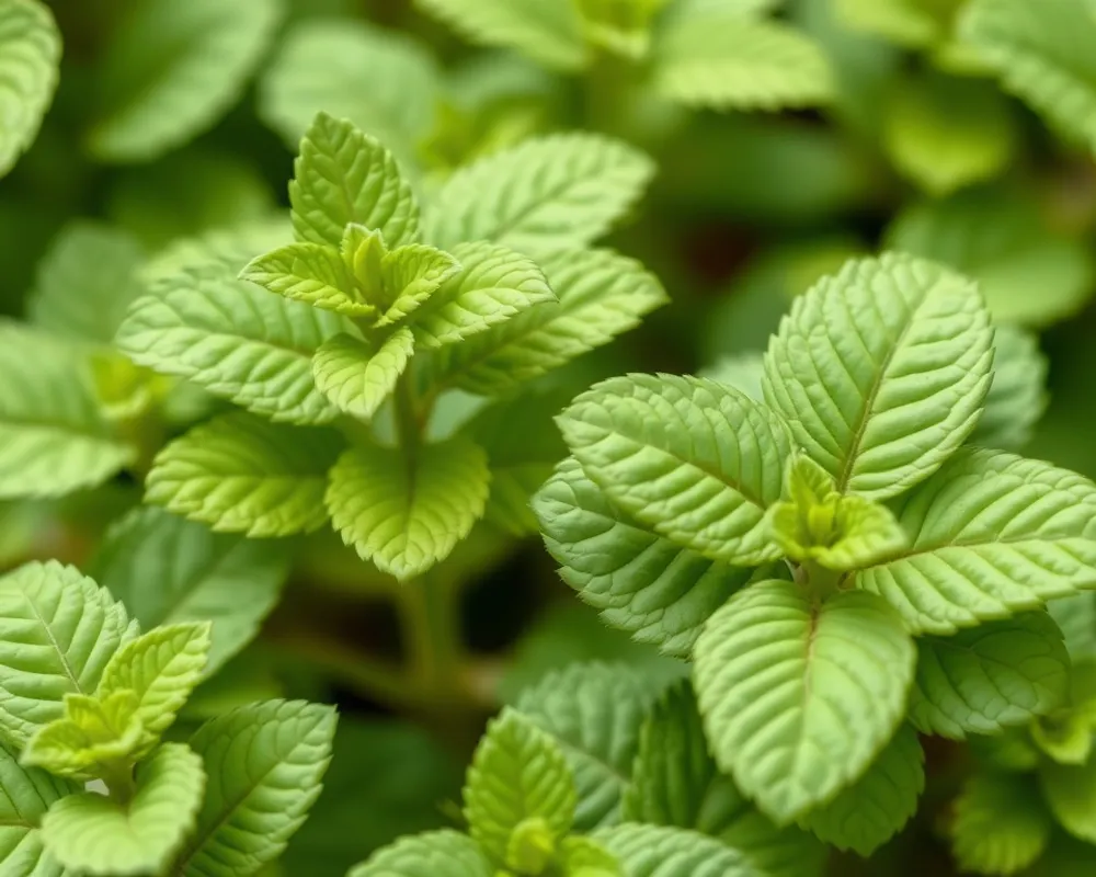 Step 3: Look at Which Leaves Are Yellow