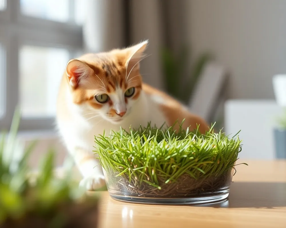 What About Fertilizer Residue? That’s a Real Concern