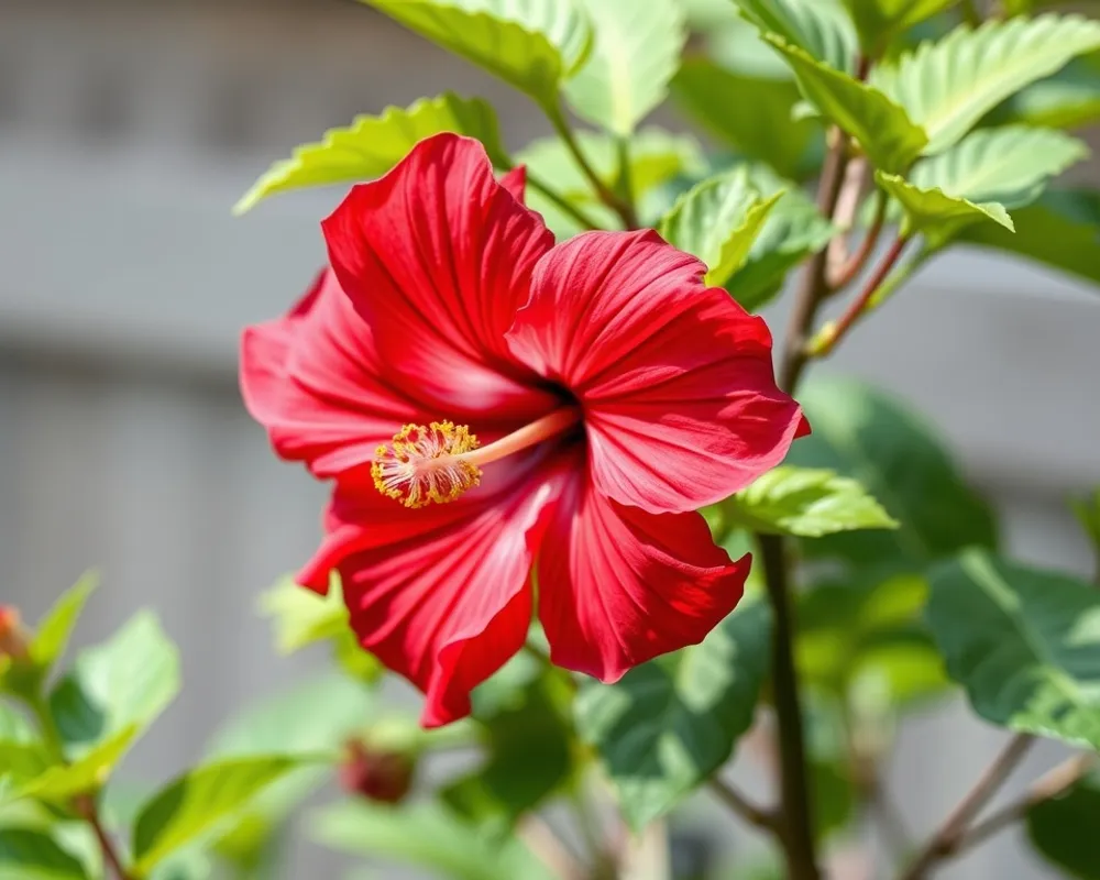 What to Do After You Confirm Overwatering Step-by-Step Recovery