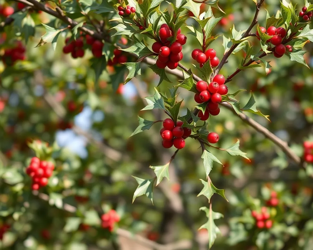 When to Call an Arborist and What They'll Do